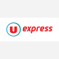 U Express Morlaàs