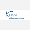 CLEDE