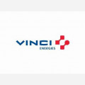 VINCI ENERGIES