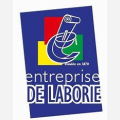 DE LABORIE