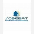 SOBEBAT