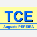 TCE/PEREIRA