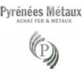 Pyrénées-métaux