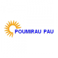 poumirau-pau