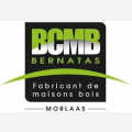 BCMB BERNATAS