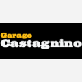 GARAGE CASTAGNINO