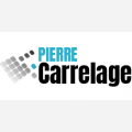 PIERRE CARRELAGE