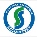 CONTROLE SECURITEST