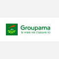 Groupama Morlaàs