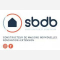 SBDB Constructeur