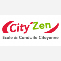 CITY ZEN Auto-École