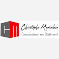 Christophe Marsaleix - 64160 Buros