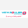 YA'K ROULER - Auto-École