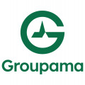 Groupama Morlaàs