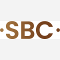 SBC