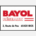 BAYOL Réseaux
