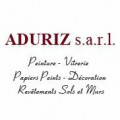 Aduriz Peintures