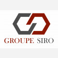 Groupe Siro