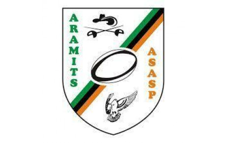 ARAMITS