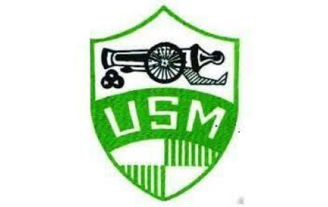 US MOUGUERRE