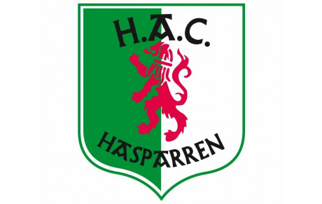 Hasparren Athlétic Club