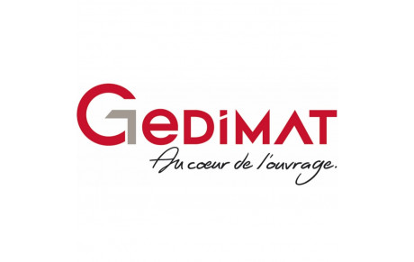 Gedimat