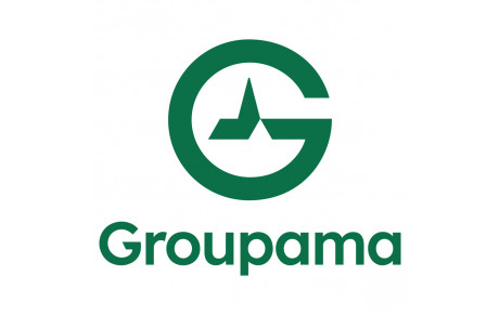 Groupama Morlaàs