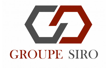 Groupe Siro